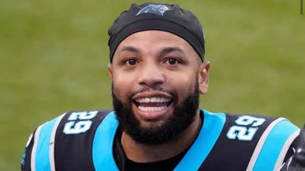 BC942763-EE62-4FDF-B7C6-B0DD2D64D575